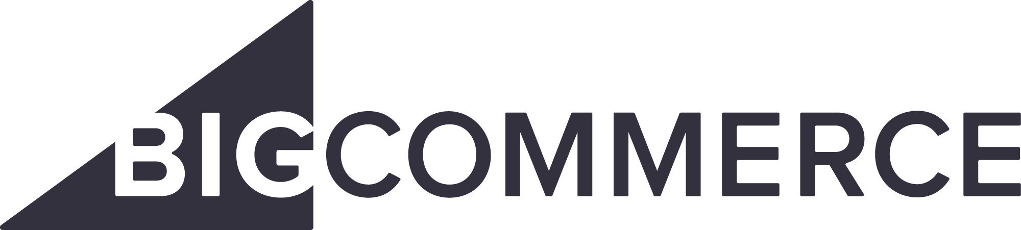 BigCommerce Partner